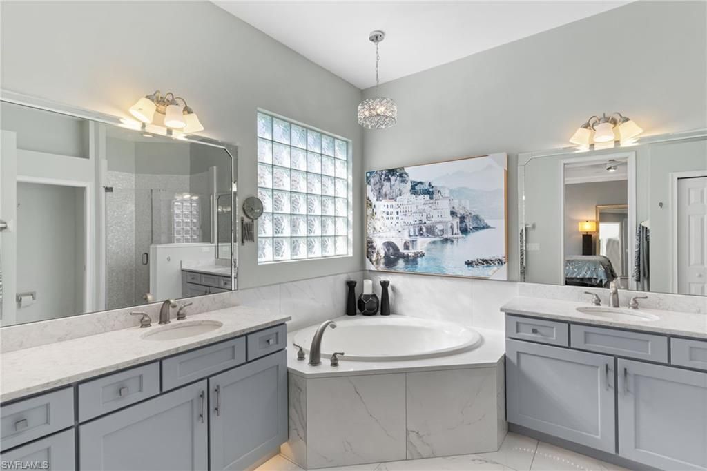 10517 Heritage Bay Blvd, Naples, FL 34120 Photo