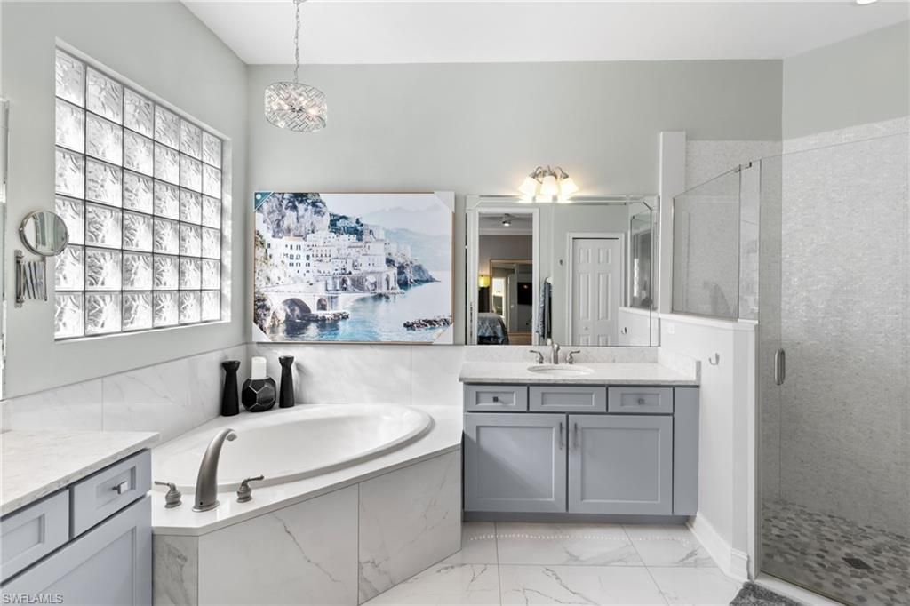 10517 Heritage Bay Blvd, Naples, FL 34120 Photo
