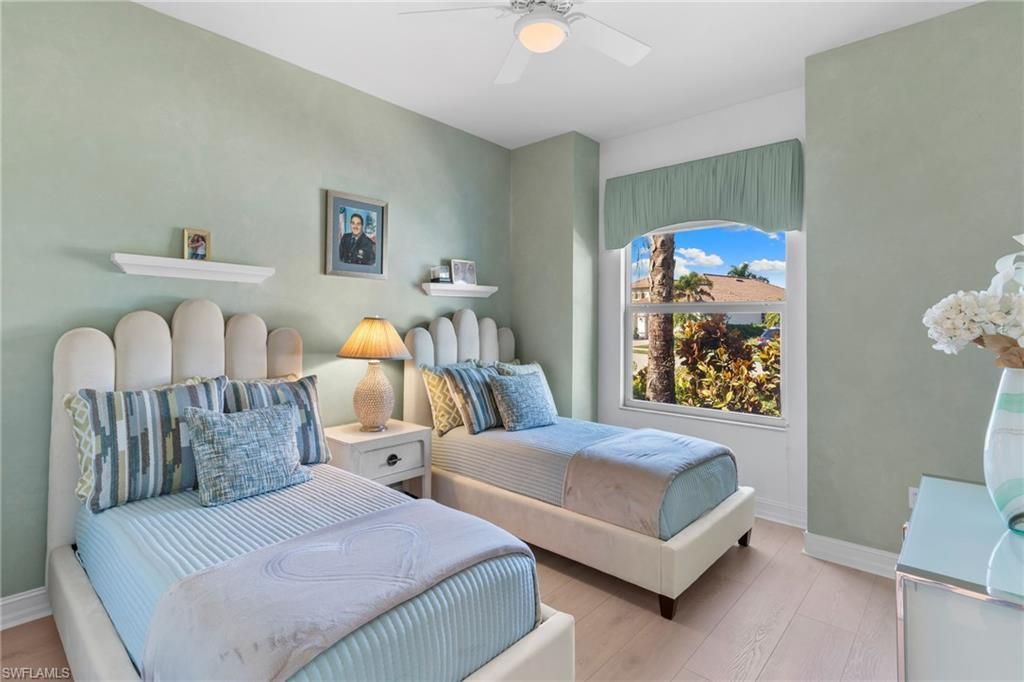 10517 Heritage Bay Blvd, Naples, FL 34120 Photo
