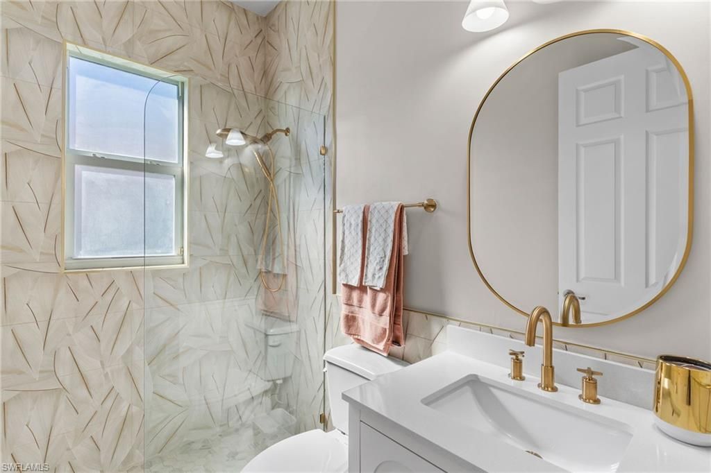 10517 Heritage Bay Blvd, Naples, FL 34120 Photo