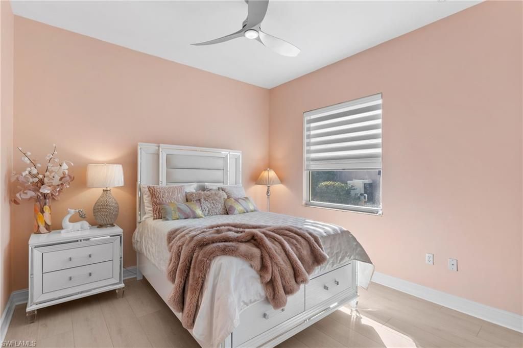 10517 Heritage Bay Blvd, Naples, FL 34120 Photo