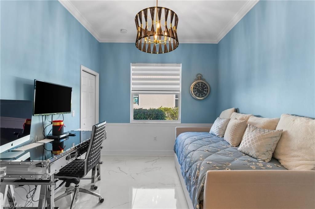 10517 Heritage Bay Blvd, Naples, FL 34120 Photo