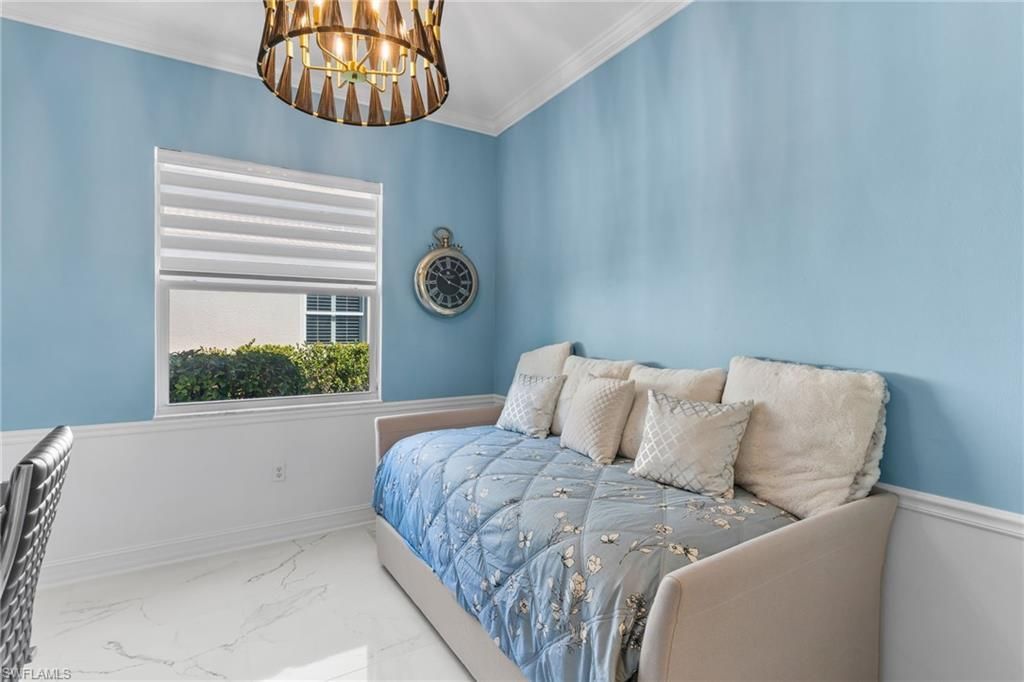 10517 Heritage Bay Blvd, Naples, FL 34120 Photo