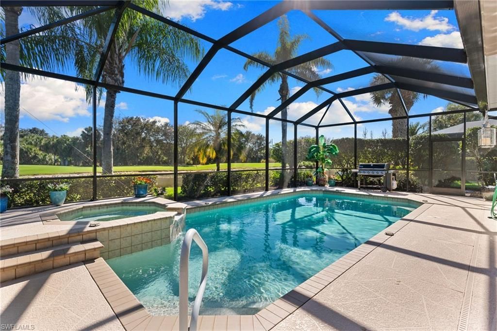 10517 Heritage Bay Blvd, Naples, FL 34120 Photo
