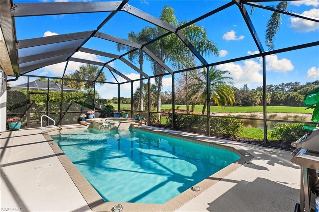 10517 Heritage Bay Blvd, Naples, FL 34120 Photo