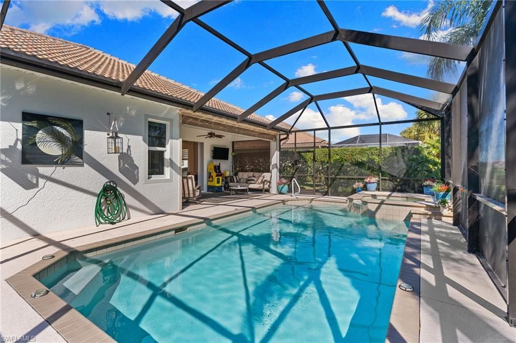 10517 Heritage Bay Blvd, Naples, FL 34120 Photo