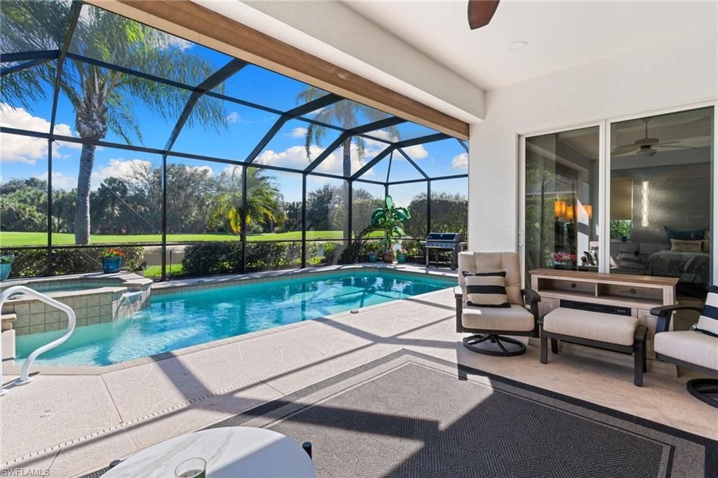 10517 Heritage Bay Blvd, Naples, FL 34120 Photo