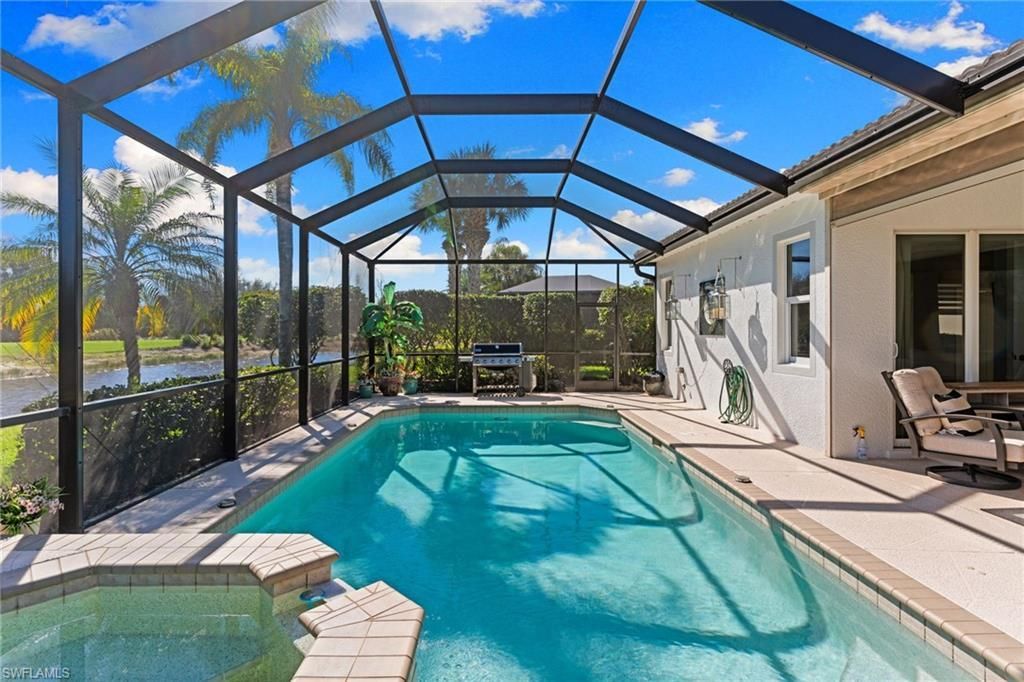 10517 Heritage Bay Blvd, Naples, FL 34120 Photo