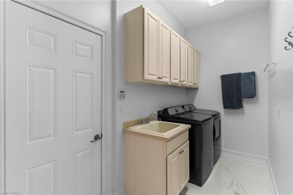 10517 Heritage Bay Blvd, Naples, FL 34120 Photo