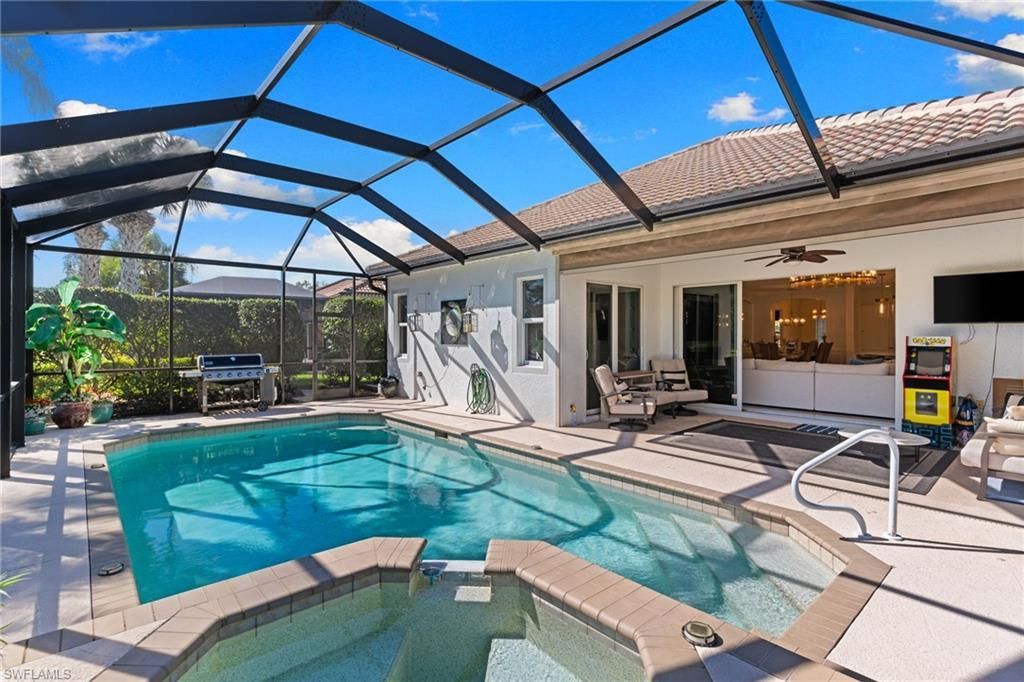 10517 Heritage Bay Blvd, Naples, FL 34120 Photo