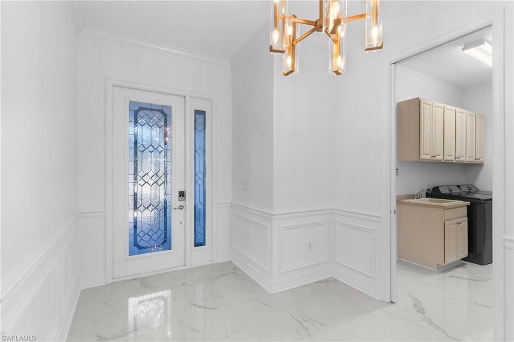 10517 Heritage Bay Blvd, Naples, FL 34120 Photo
