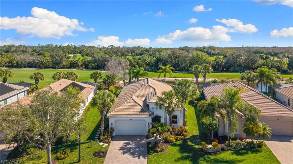 10517 Heritage Bay Blvd, Naples, FL 34120 Photo