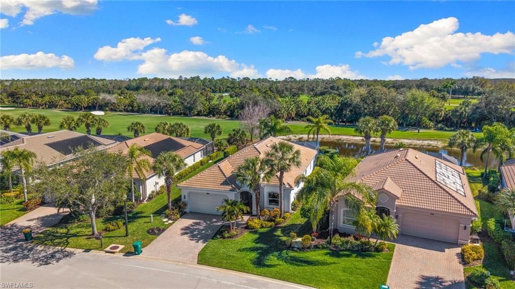 10517 Heritage Bay Blvd, Naples, FL 34120 Photo