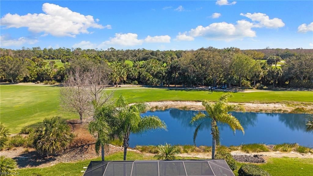 10517 Heritage Bay Blvd, Naples, FL 34120 Photo