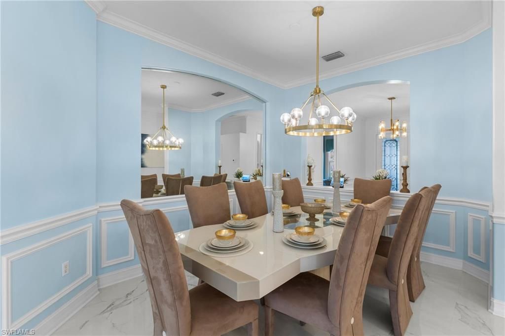 10517 Heritage Bay Blvd, Naples, FL 34120 Photo