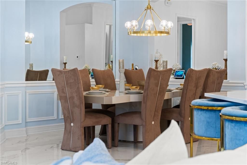 10517 Heritage Bay Blvd, Naples, FL 34120 Photo