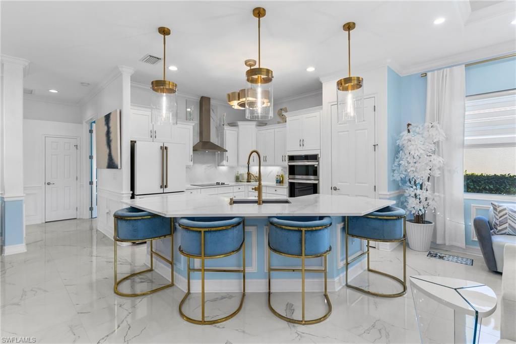 10517 Heritage Bay Blvd, Naples, FL 34120 Photo