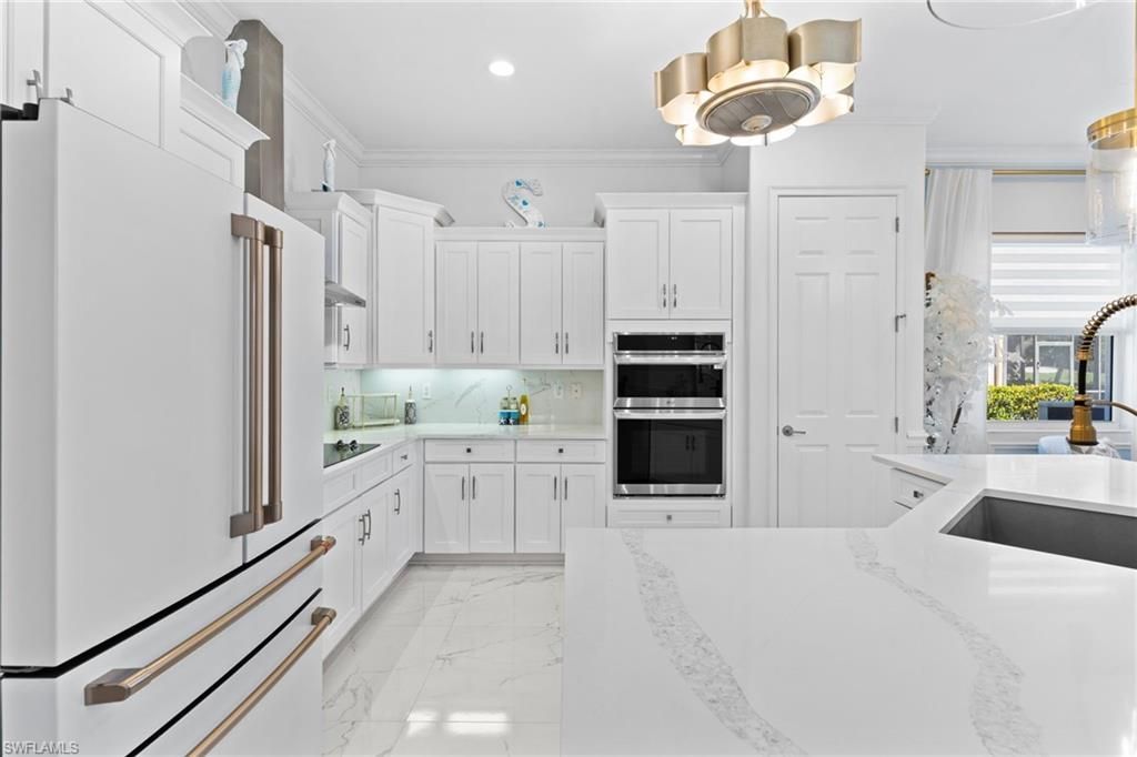 10517 Heritage Bay Blvd, Naples, FL 34120 Photo
