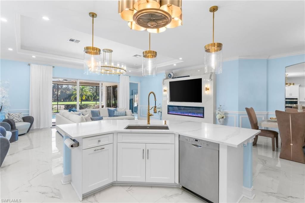 10517 Heritage Bay Blvd, Naples, FL 34120 Photo