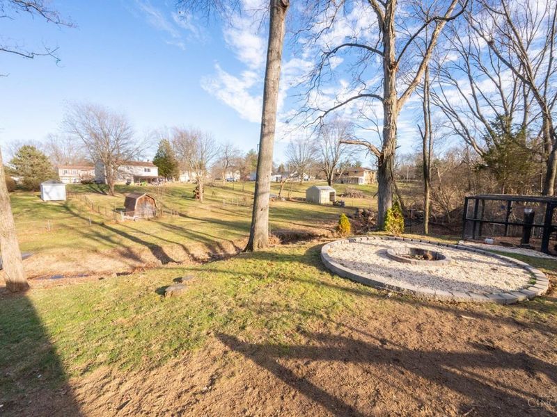 4622 Muirridge Court, Union Twp, OH 45103 Photo 10