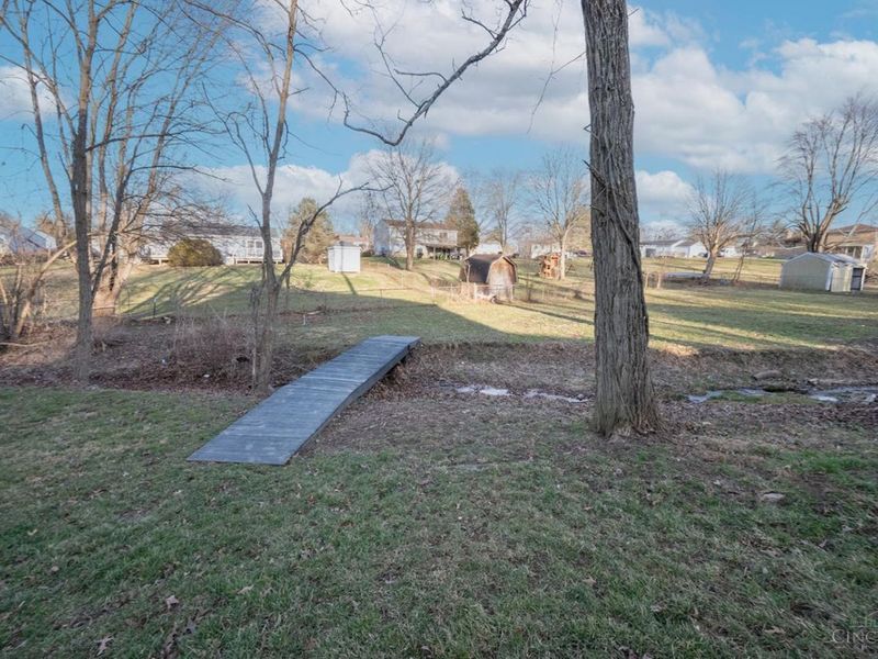 4622 Muirridge Court, Union Twp, OH 45103 Photo 12