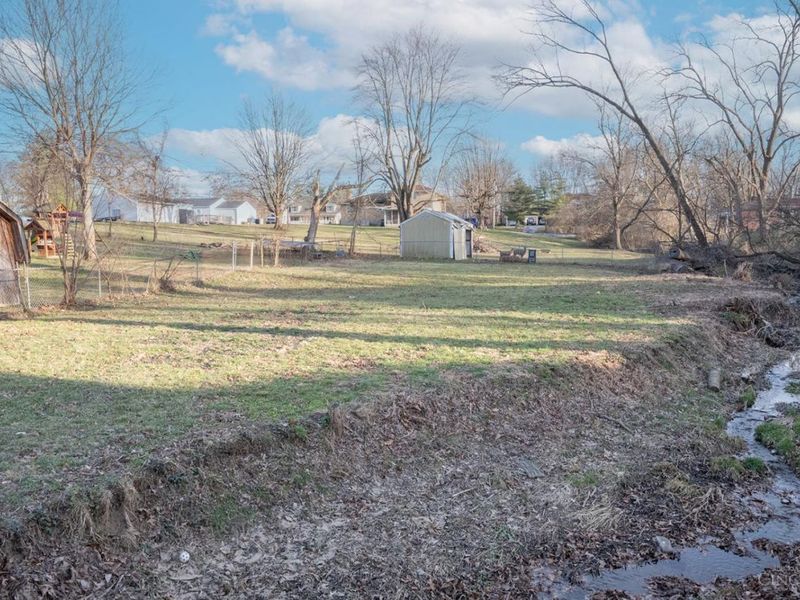 4622 Muirridge Court, Union Twp, OH 45103 Photo 13