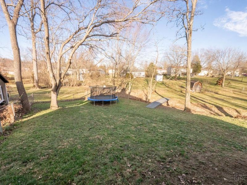 4622 Muirridge Court, Union Twp, OH 45103 Photo 14