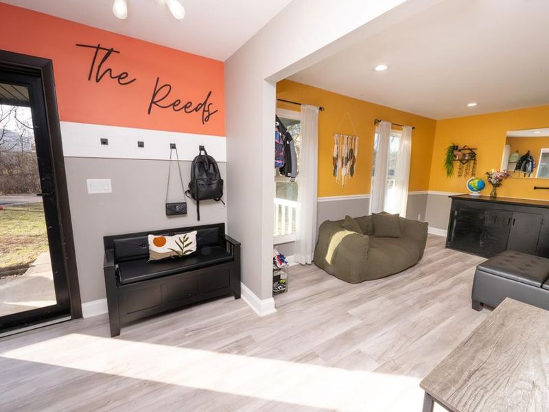 4622 Muirridge Court, Union Twp, OH 45103 Photo 15