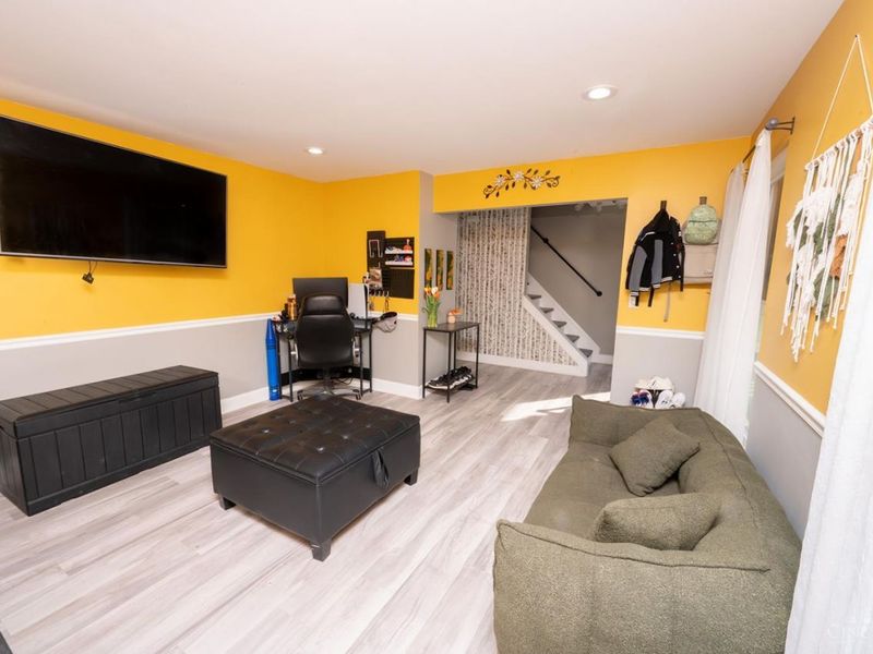 4622 Muirridge Court, Union Twp, OH 45103 Photo 16