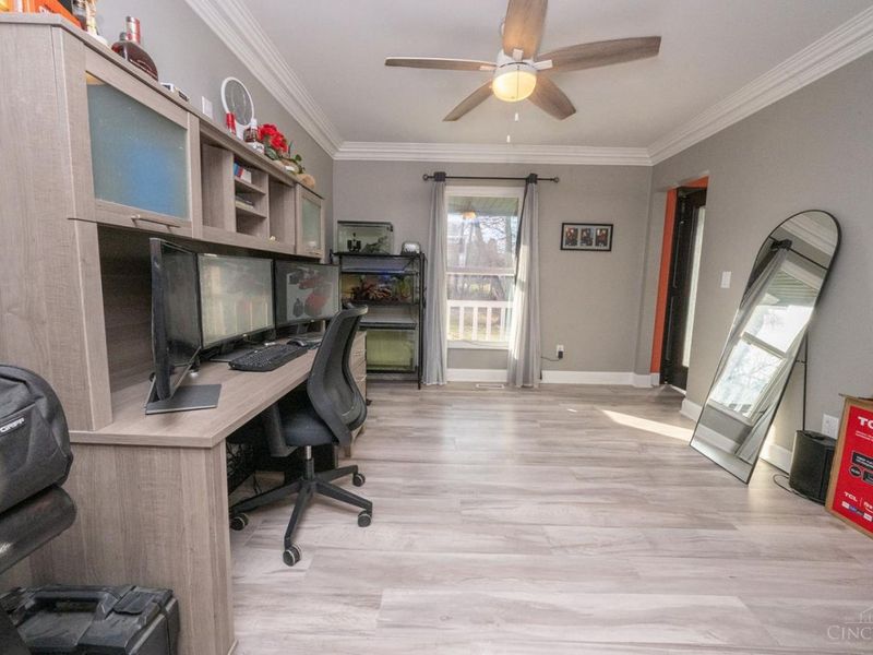 4622 Muirridge Court, Union Twp, OH 45103 Photo 17