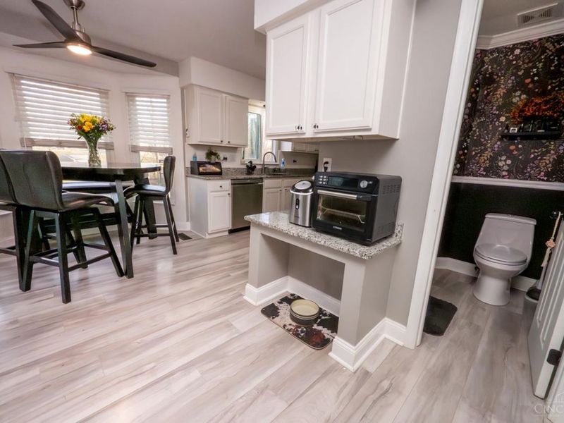 4622 Muirridge Court, Union Twp, OH 45103 Photo 18