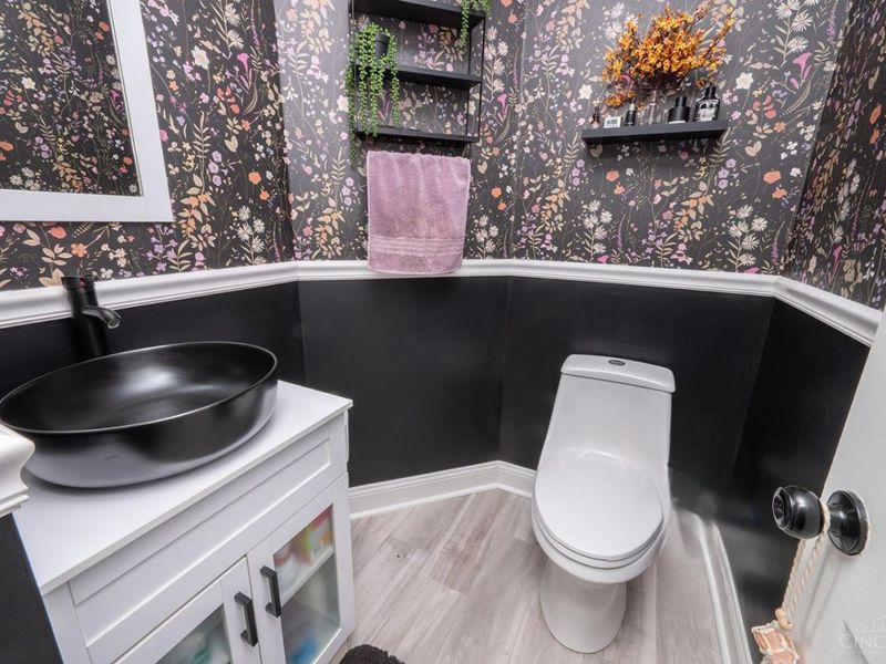 4622 Muirridge Court, Union Twp, OH 45103 Photo 19