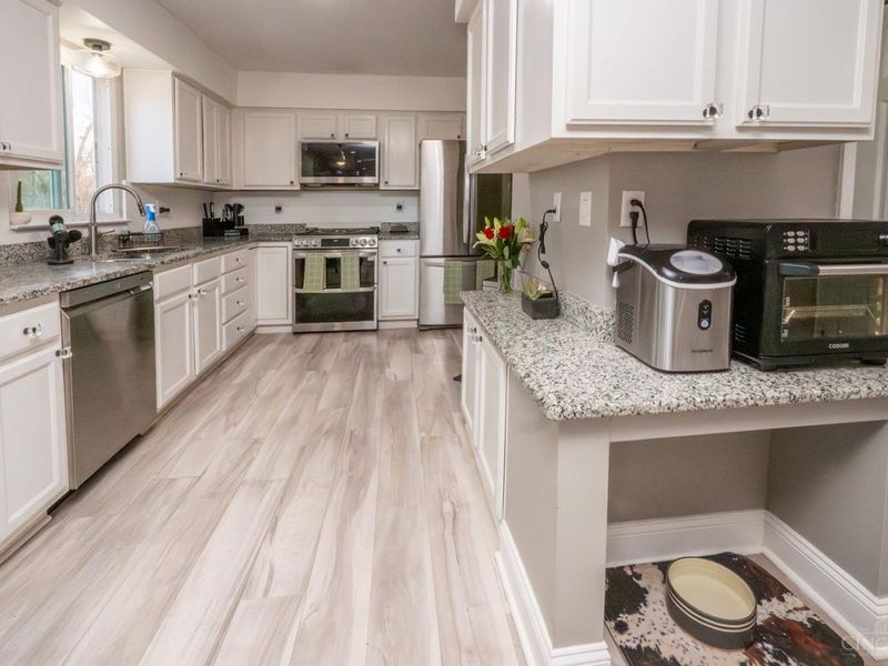 4622 Muirridge Court, Union Twp, OH 45103 Photo 20