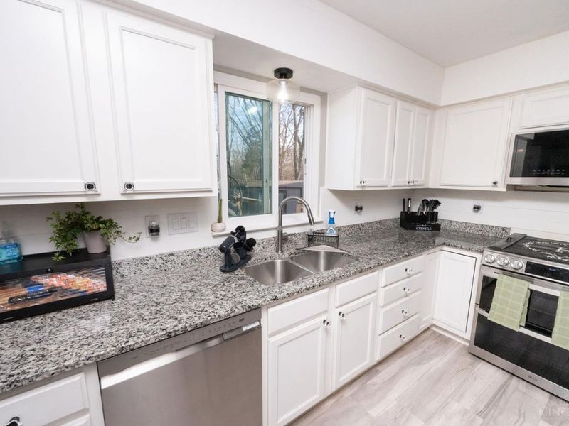 4622 Muirridge Court, Union Twp, OH 45103 Photo 21