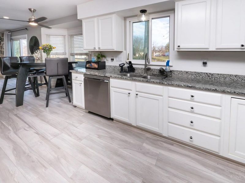 4622 Muirridge Court, Union Twp, OH 45103 Photo 22