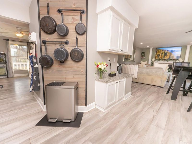 4622 Muirridge Court, Union Twp, OH 45103 Photo 23