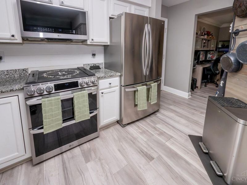 4622 Muirridge Court, Union Twp, OH 45103 Photo 24