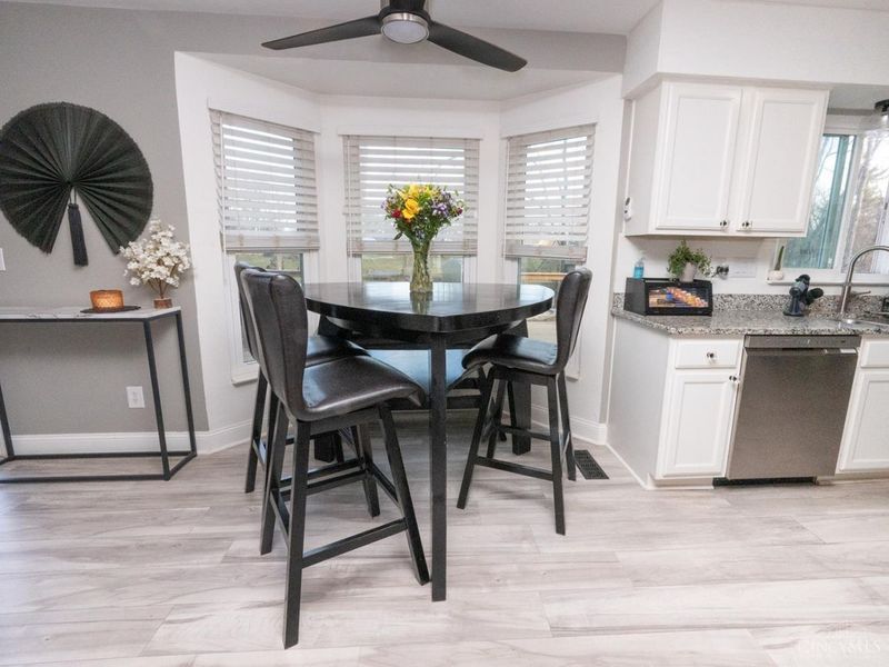 4622 Muirridge Court, Union Twp, OH 45103 Photo 25