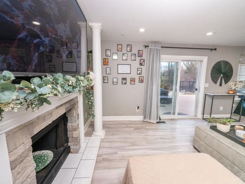 4622 Muirridge Court, Union Twp, OH 45103 Photo 26