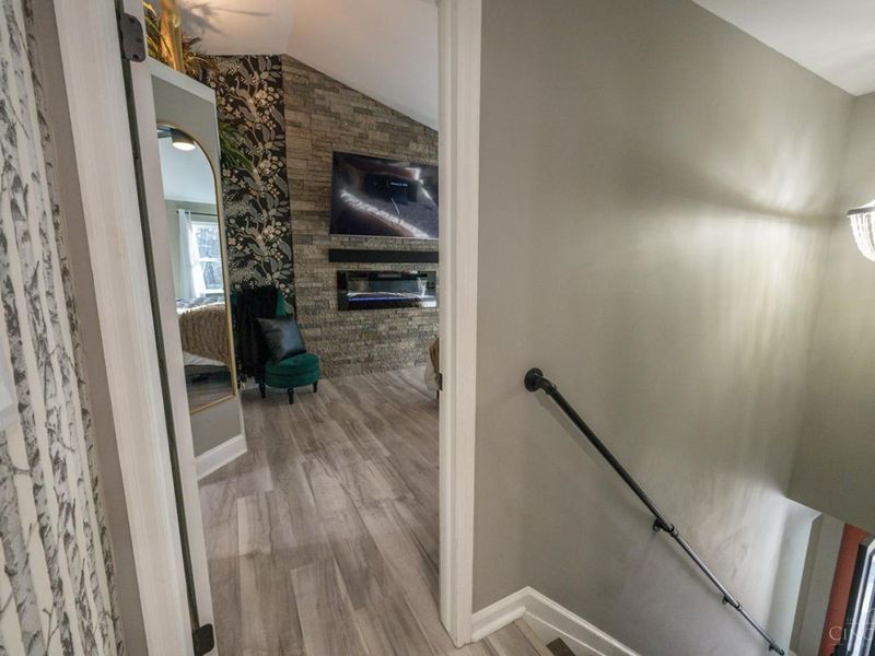 4622 Muirridge Court, Union Twp, OH 45103 Photo 28