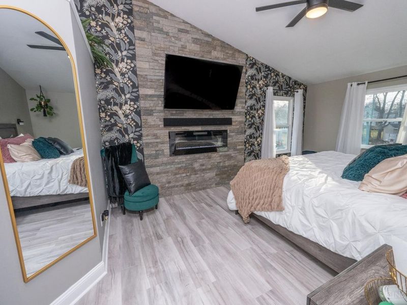 4622 Muirridge Court, Union Twp, OH 45103 Photo 29