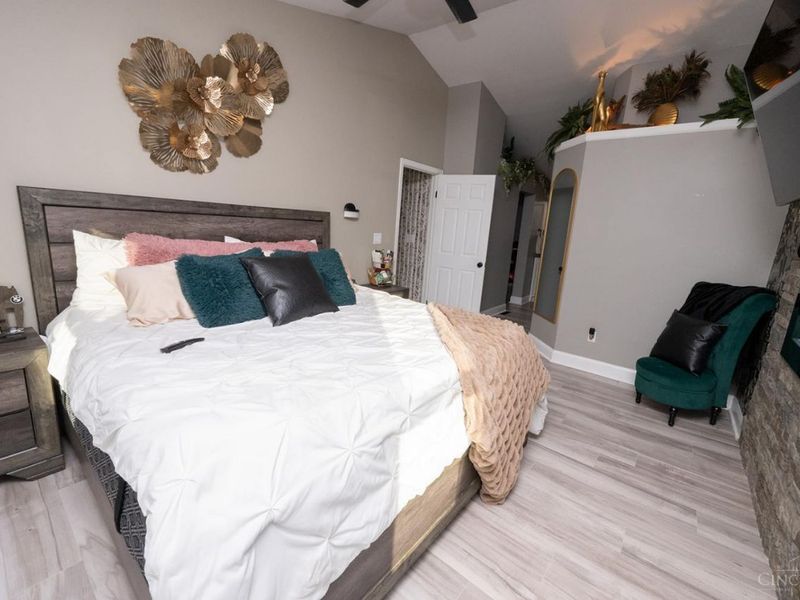 4622 Muirridge Court, Union Twp, OH 45103 Photo 30