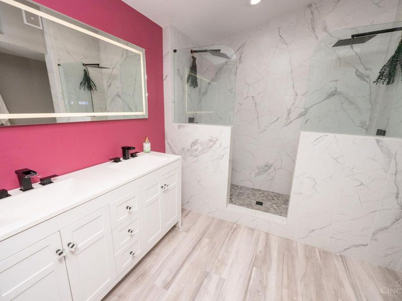 4622 Muirridge Court, Union Twp, OH 45103 Photo 31