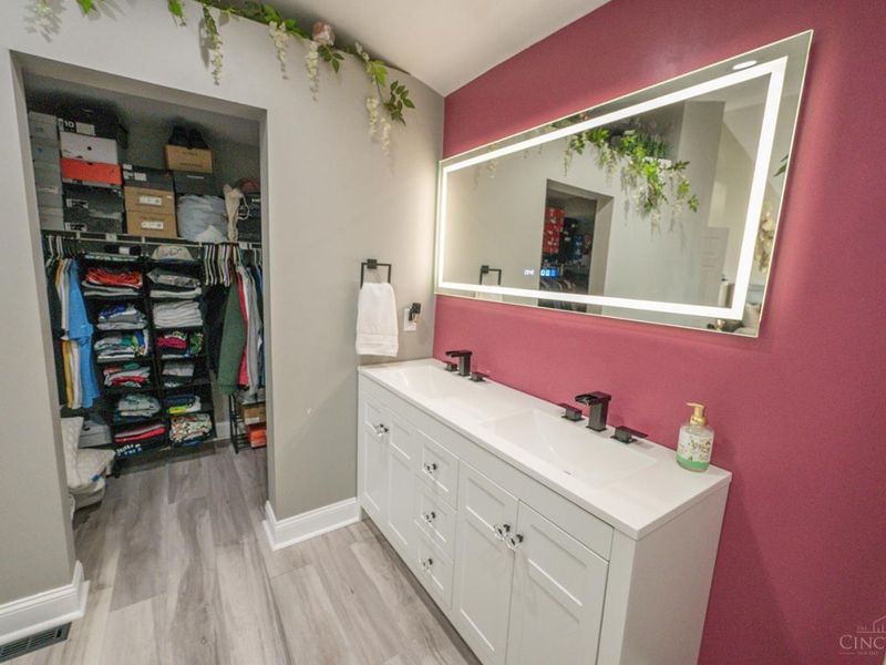 4622 Muirridge Court, Union Twp, OH 45103 Photo 32