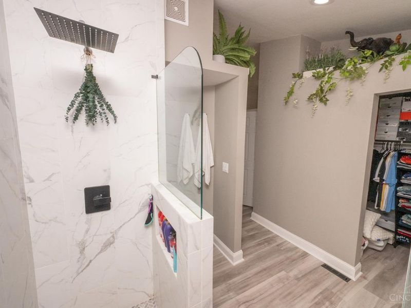 4622 Muirridge Court, Union Twp, OH 45103 Photo 33