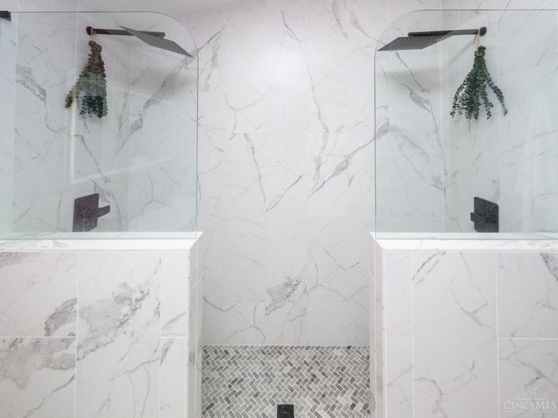 4622 Muirridge Court, Union Twp, OH 45103 Photo 34