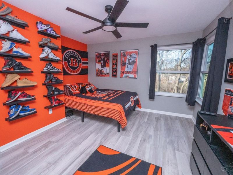 4622 Muirridge Court, Union Twp, OH 45103 Photo 35