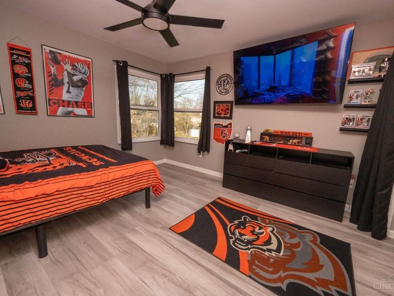 4622 Muirridge Court, Union Twp, OH 45103 Photo 36