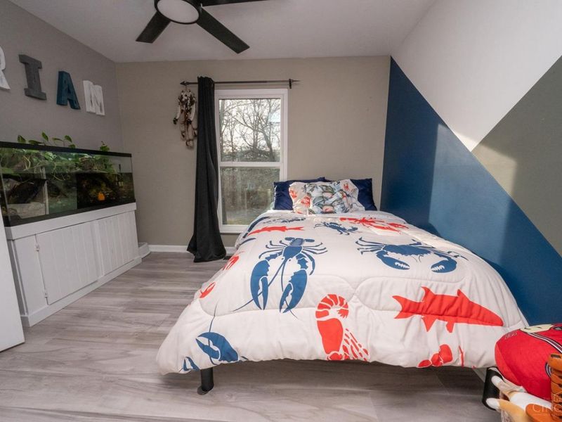 4622 Muirridge Court, Union Twp, OH 45103 Photo 37