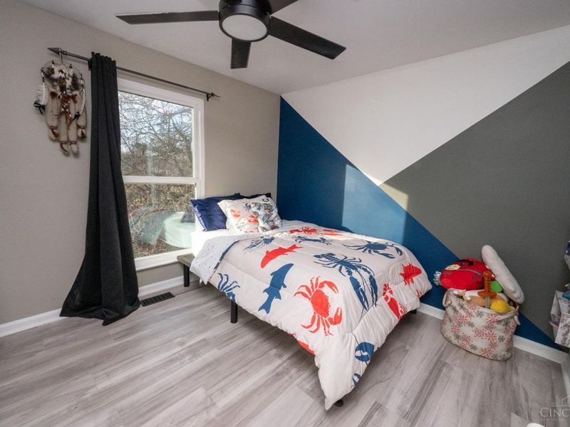 4622 Muirridge Court, Union Twp, OH 45103 Photo 38